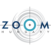 ZoOm Hungary